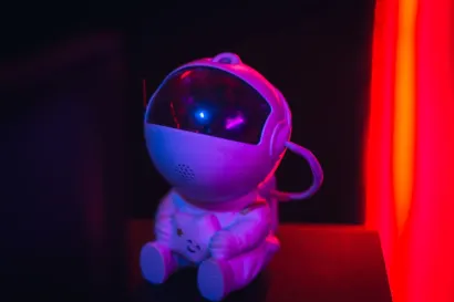 20bet Kasino Mobilná aplikácia